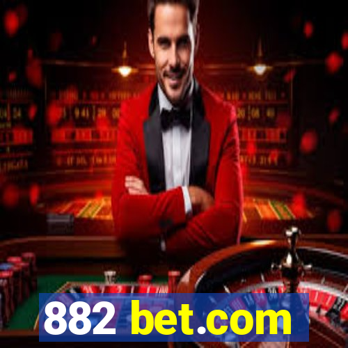 882 bet.com